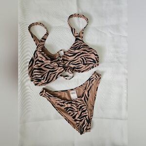 Bikini small